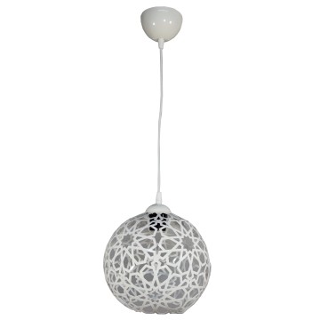 Μονόφωτο φωτιστικό...