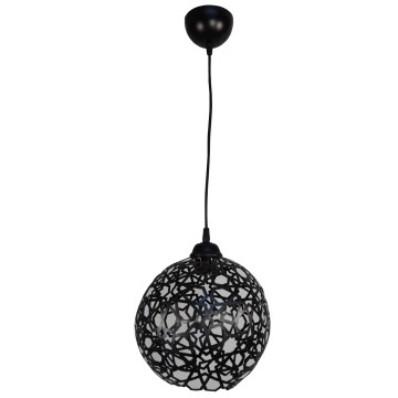 Μονόφωτο φωτιστικό...