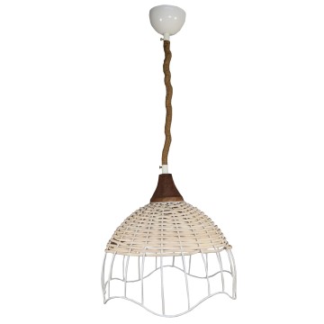 Φωτιστικό οροφής μονόφωτο...