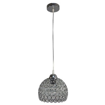 Φωτιστικό οροφής μονόφωτο...