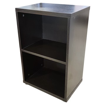 Βιβλιοθήκη γραφείου από...