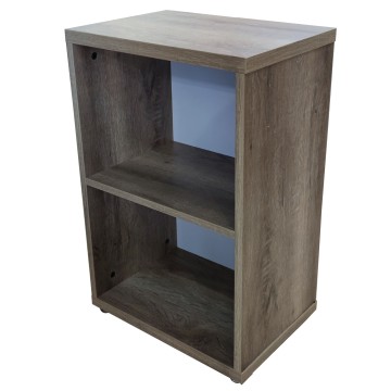 Βιβλιοθήκη γραφείου από...