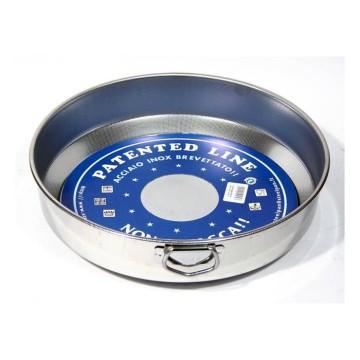 ΑΝΟΞΕΙΔΩΤΟ ΤΑΨΙ...