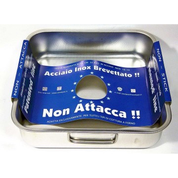 ΑΝΟΞΕΙΔΩΤΟ ΤΑΨΙ...