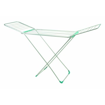 Απλώστρα αλουμινίου δαπέδου...