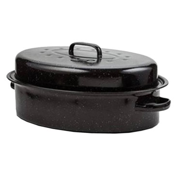 ΓΑΣΤΡΑ ΕΜΑΓΙΕ ΜΕ ΣΧΑΡΑ ΝΟ38...