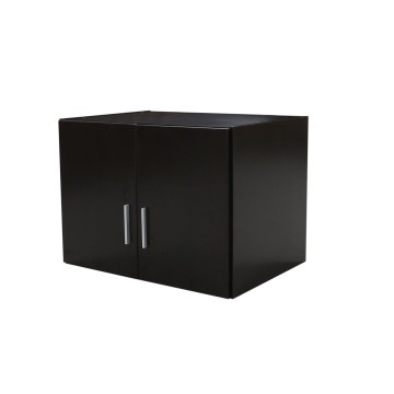 Πατάρι ντουλάπας δίφυλλης...