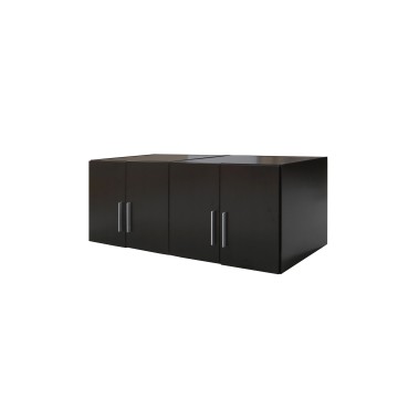 Πατάρι ντουλάπας...