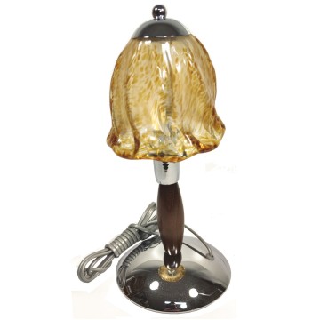 πορτατίφ κλασικό μονοφωτο...