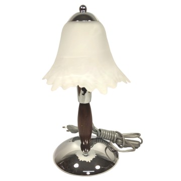 πορτατίφ κλασικό μονοφωτο...