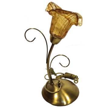 ΕΠΙΤΡΑΠΕΖΙΟ ΠΟΡΤΑΤΙΦ...