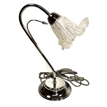 ΕΠΙΤΡΑΠΕΖΙΟ ΠΟΡΤΑΤΙΦ...