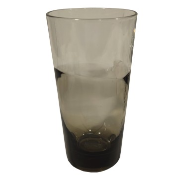 Ποτήρι νερού σετ 6 τεμ...