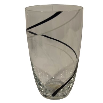 Ποτήρι νερού σετ 6 τεμ...