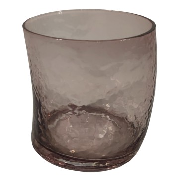 Ποτήρι νερού σετ 6 τεμ μοβ...