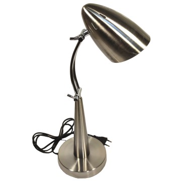 Φωτιστικό γραφείου...