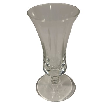 Ποτήρια γυάλινα για λικέρ...