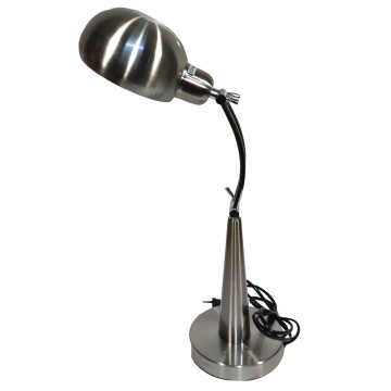 Φωτιστικό επιτραπεζιο...