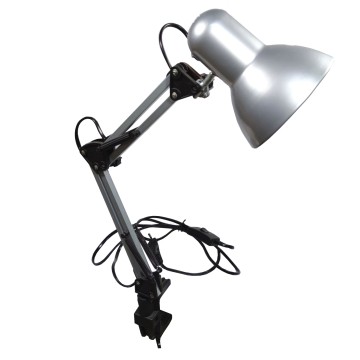 Φωτιστικό...