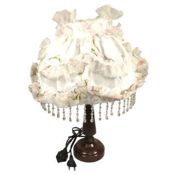 Φωτιστικό επιτραπέζιο με...