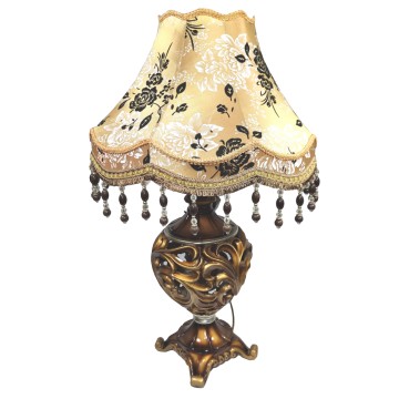 Φωτιστικό επιτραπεζιο...