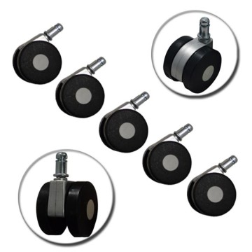 ΑΝΤΑΛΛΑΚΤΙΚΑ ΡΟΔΑΚΙΑ Σ/5...