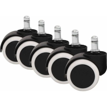 ΑΝΤΑΛΛΑΚΤΙΚΑ ΡΟΔΑΚΙΑ Σ/5...