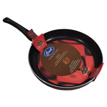 Τηγάνι αντικολλητικά...