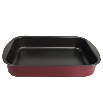 Ταψί Ορθογώνιο...