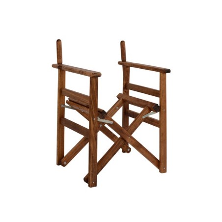 ΚΑΡΕΚΛΑ ΣΚΗΝΟΘΕΤΗ ΝΑΞΟΣ ΕΜΠΟΤΙΣΜΟΣ ΚΑΡΥΔΙ ΣΚΕΛΕΤΟΣ  58x51x83,5 εκ.