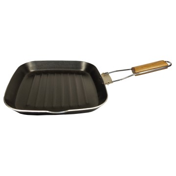 Ψηστιέρα γκριλιερα τηγάνι...