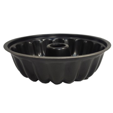 Φόρμα Κέικ με Κώνο...