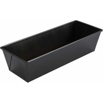 ΦΟΡΜΑ ΓΙΑ ΚΕΙΚ ΜΑΚΡΟΣΤΕΝΗ...