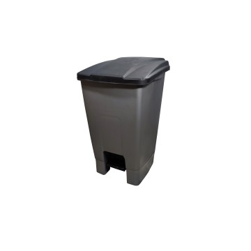 Κάδος Απορριμάτων 70lt με...