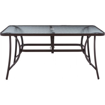 Τραπέζι εξωτερικού χώρου...