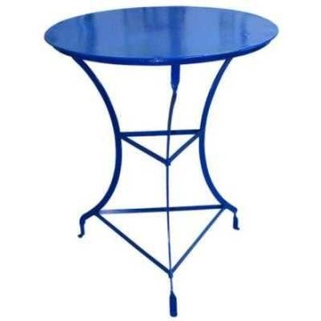 Τραπέζι καφενείου...