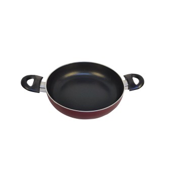 Σαγάνι αντικολλητικο για...