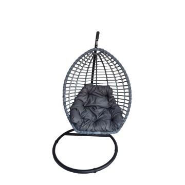 ΚΡΕΜΑΣΤΗ ΠΟΛΥΘΡΟΝΑ ΦΩΛΙΑ...