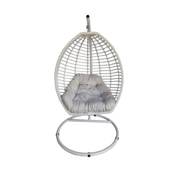 ΚΡΕΜΑΣΤΗ ΠΟΛΥΘΡΟΝΑ ΦΩΛΙΑ...