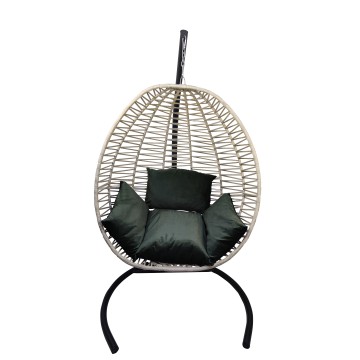 ΚΡΕΜΑΣΤΗ ΠΟΛΥΘΡΟΝΑ ΦΩΛΙΑ...