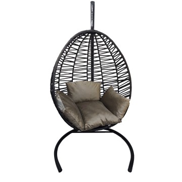 ΚΡΕΜΑΣΤΗ ΠΟΛΥΘΡΟΝΑ ΦΩΛΙΑ...