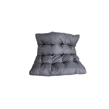 Μαξιλάρι για κούνια διθέσια...