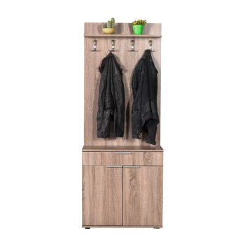 ΕΠΙΠΛΟ ΕΙΣΟΔΟΥ ΜΕ...