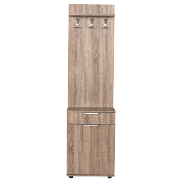 ΕΠΙΠΛΟ ΕΙΣΟΔΟΥ ΜΕ...