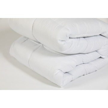 Ανωστρωμα 2εκ πάχος για...