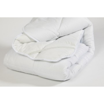 Ανωστρωμα 3εκ πάχος για...