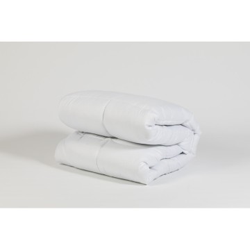 Ανωστρωμα 3εκ πάχος από 3D...