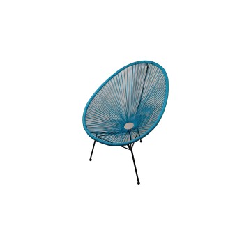 ΠΟΛΥΘΡΟΝΑ ΡΑΤΑΝ ACAPULCO...