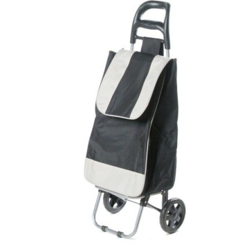 Καρότσι λαϊκής υφασμάτινο...