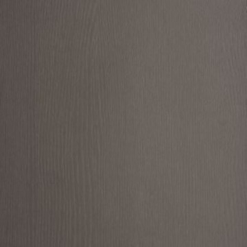 ΕΠΙΦΑΝΕΙΑ ΤΡΑΠΕΖΙΟΥ HPL...